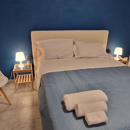 Corso 51 Stay Napoli Bagian luar foto