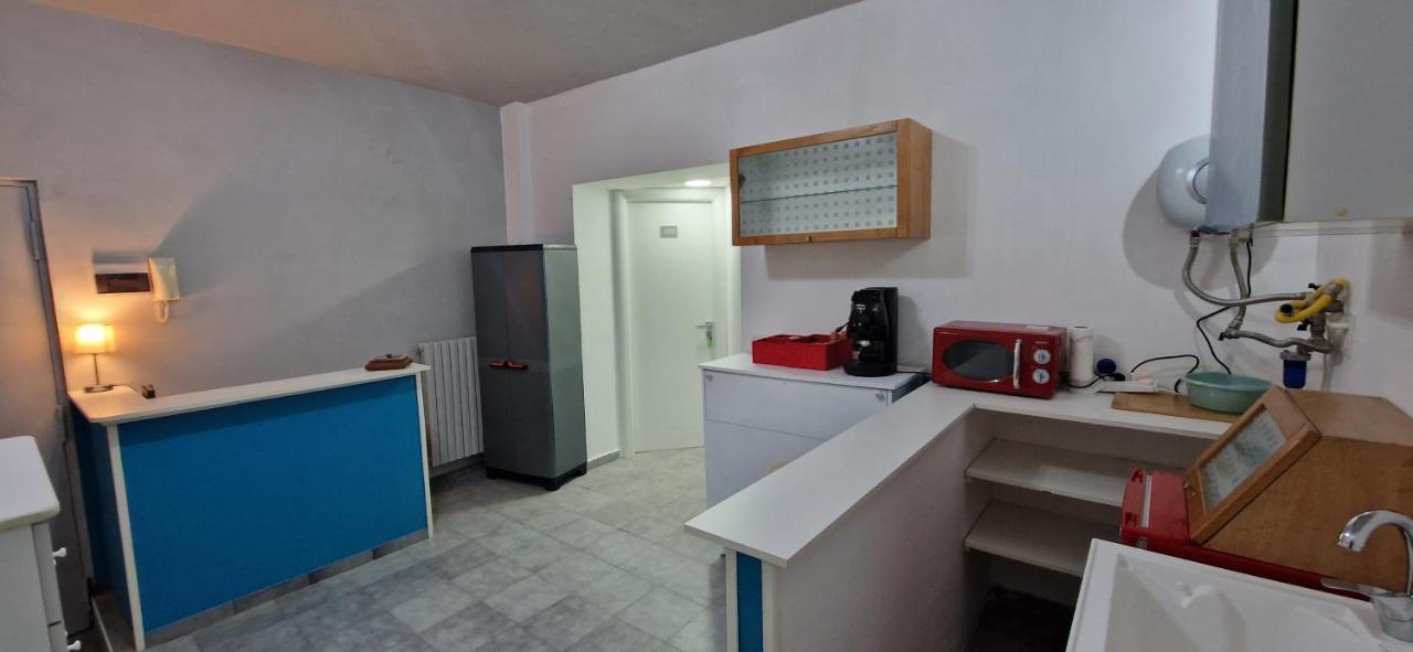 Corso 51 Stay Napoli Bagian luar foto