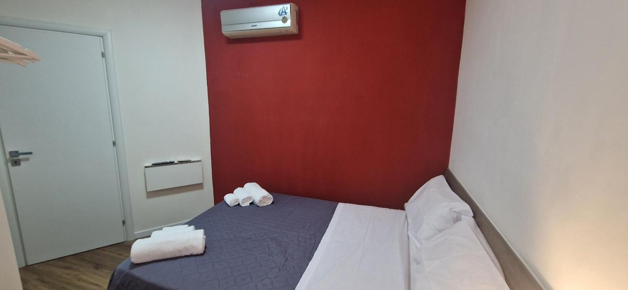 Corso 51 Stay Napoli Bagian luar foto