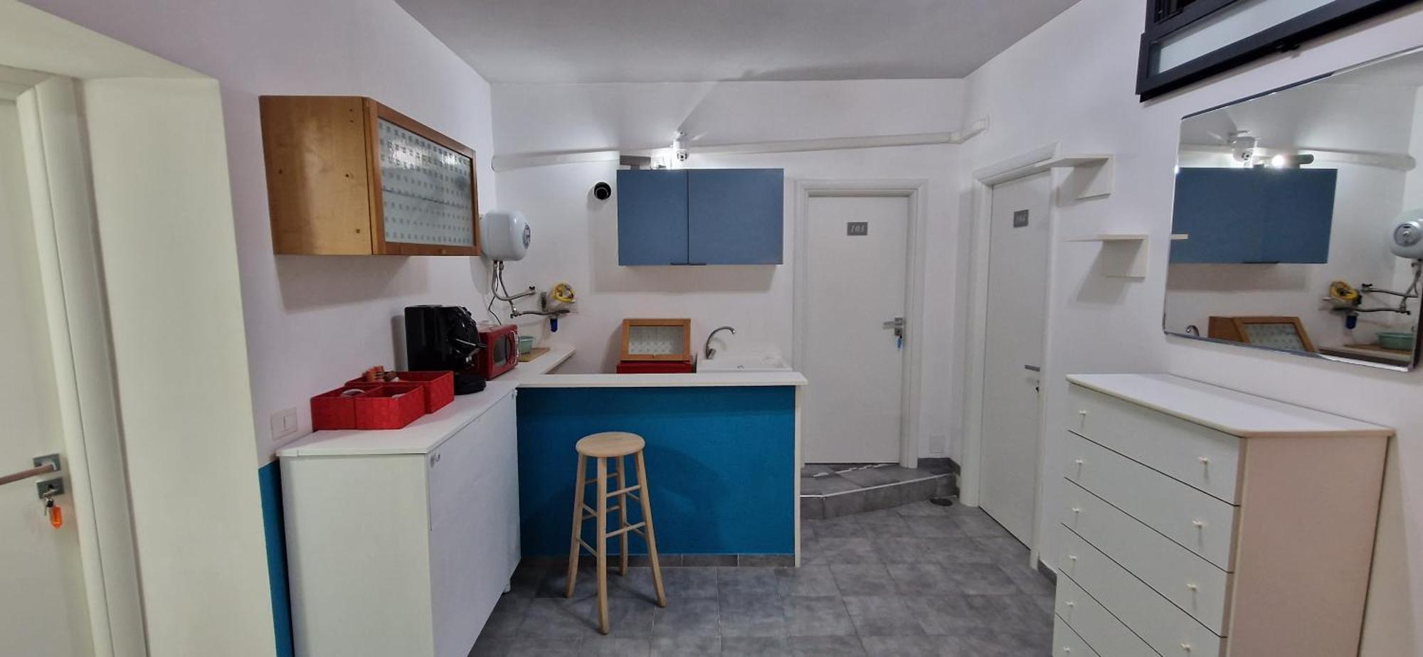 Corso 51 Stay Napoli Bagian luar foto