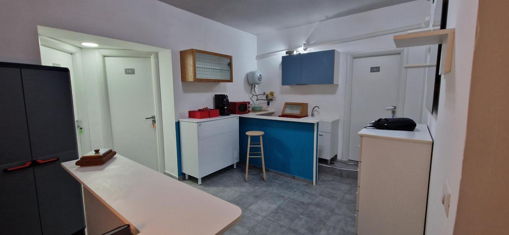 Corso 51 Stay Napoli Bagian luar foto